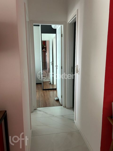 Image 10 - 894183