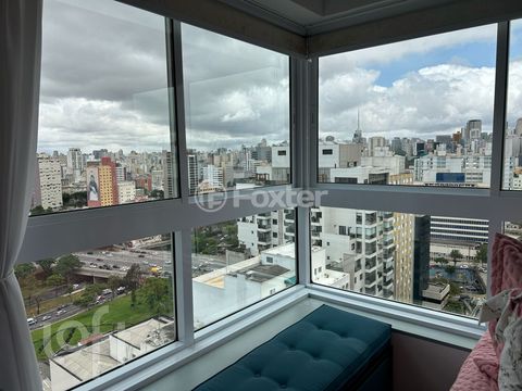 Image 7 - 894183