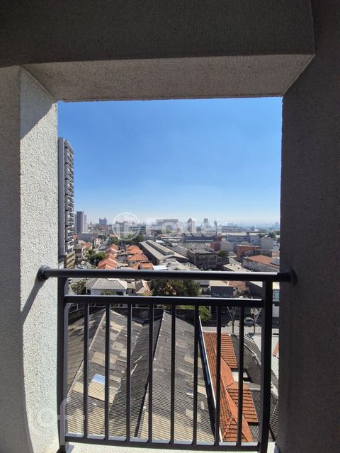 Image 3 - 894185