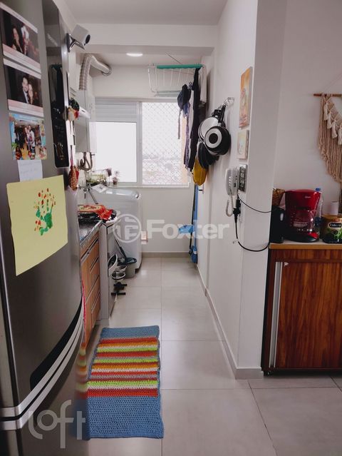 Image 3 - 894186