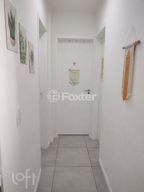 Image 1 - 894186