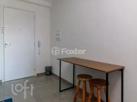 Image 7 - 894190