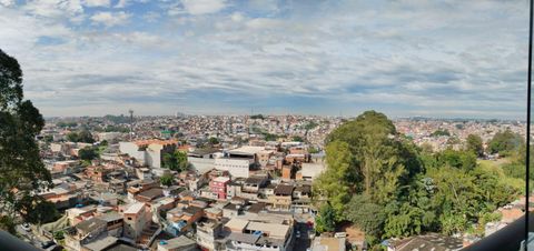 Image 8 - 894191
