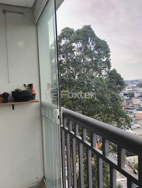 Image 17 - 894191