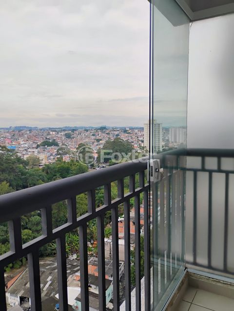 Image 15 - 894191