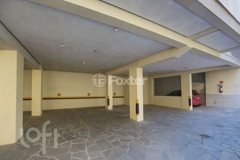 Image 8 - 894192
