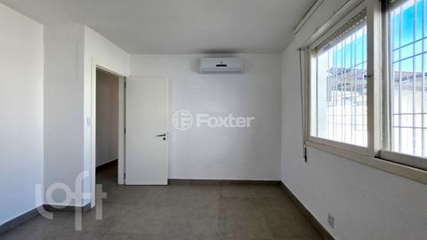Image 7 - 894194