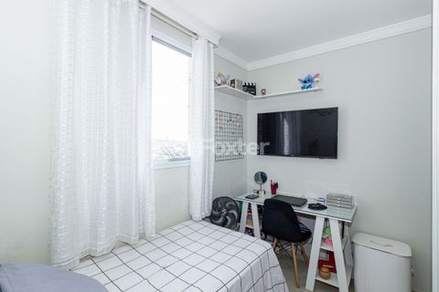 Image 19 - 894199