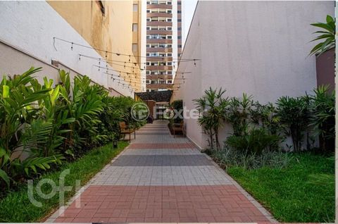 Image 14 - 894214