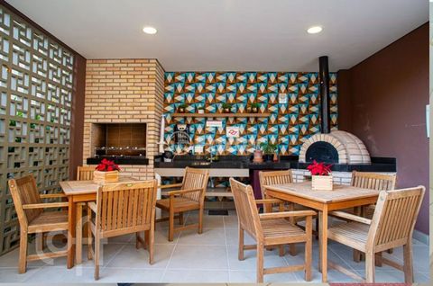 Image 12 - 894214