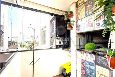 Image 9 - 894221