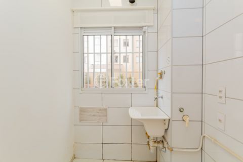 Image 7 - 894225