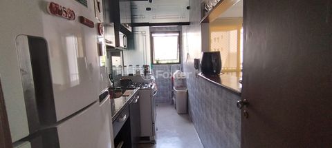 Image 2 - 894229