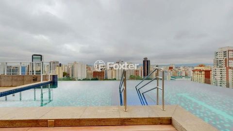Image 8 - 894232
