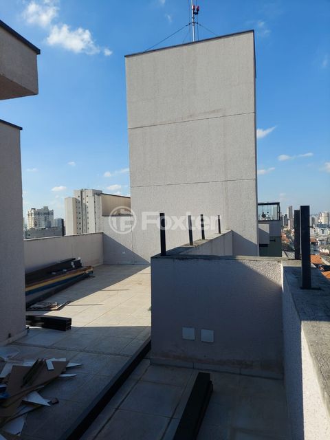 Image 1 - 894233