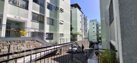 Image 10 - 894281