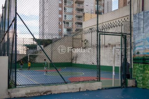 Image 14 - 894291