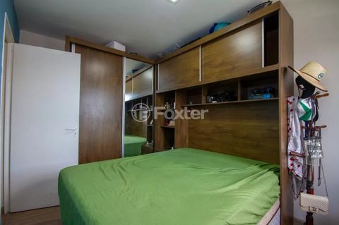 Image 8 - 894291