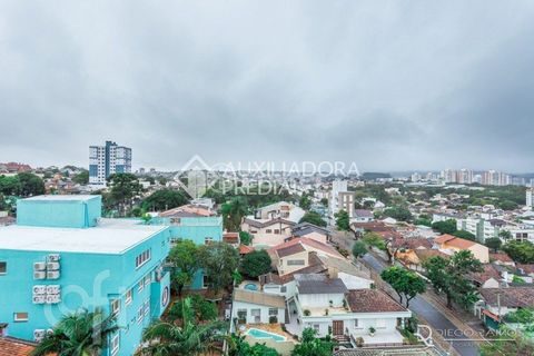 Image 9 - 894294