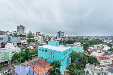Image 10 - 894294