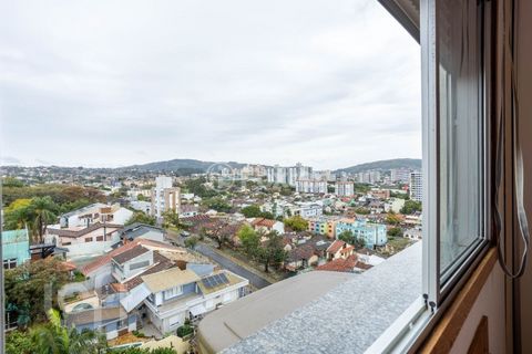 Image 16 - 894294