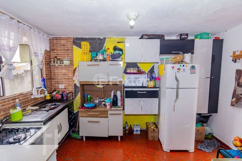 Image 3 - 894295