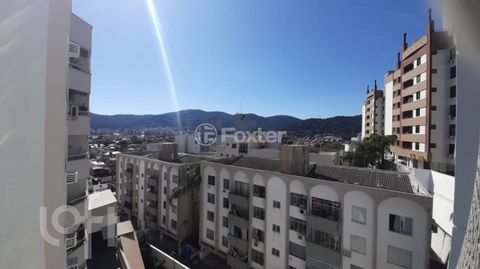 Image 9 - 894300