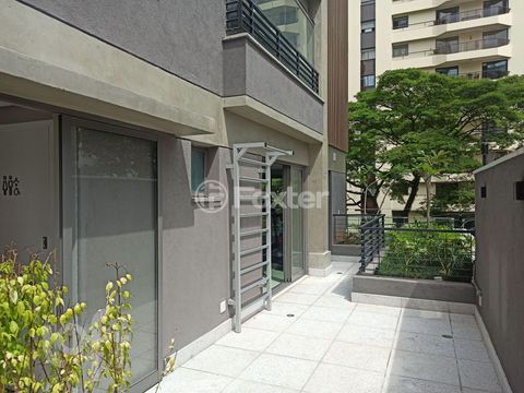 Image 6 - 894307