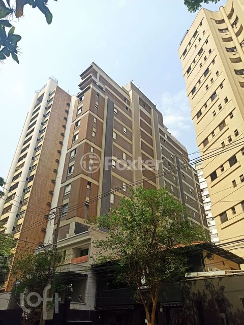 Image 8 - 894307