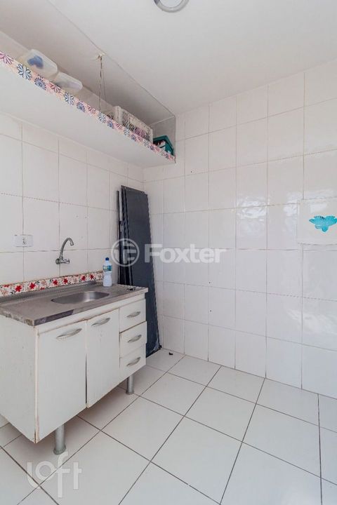 Image 8 - 894315