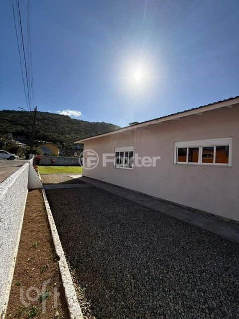 Image 11 - 894322