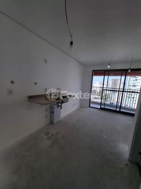 Image 3 - 894327