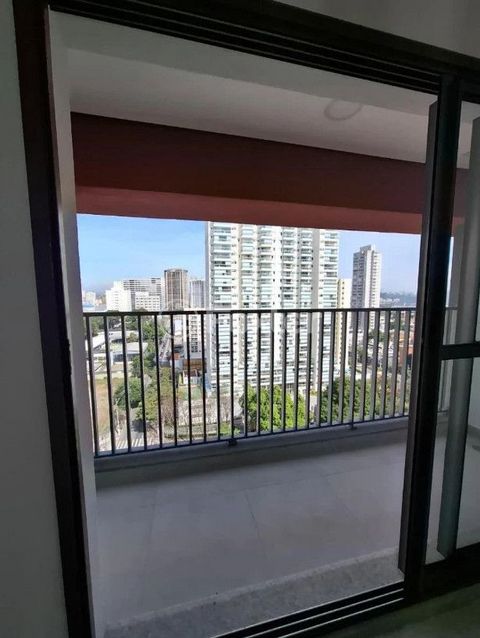 Image 0 - 894327
