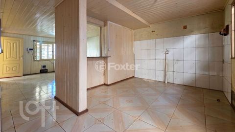Image 7 - 894354