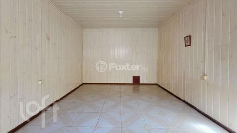 Image 8 - 894354