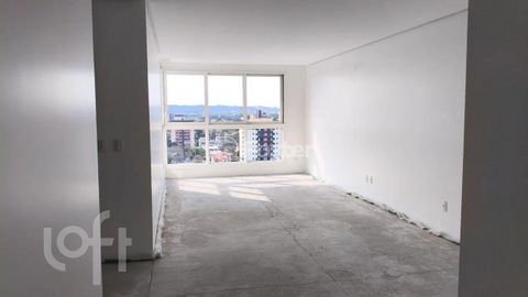 Image 7 - 894356