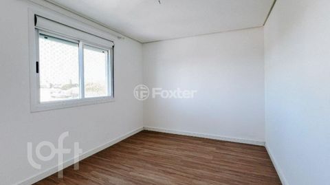 Image 8 - 894359
