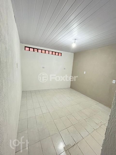 Image 6 - 894362