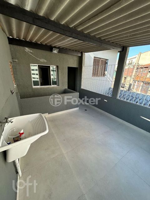 Image 9 - 894362