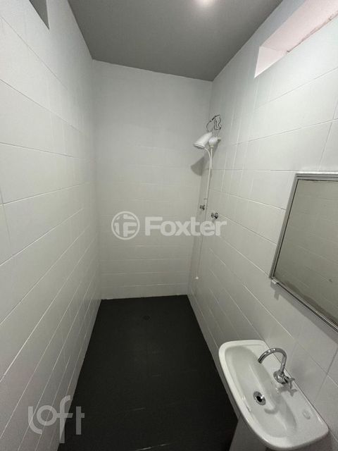 Image 11 - 894362