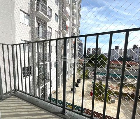 Image 10 - 894365