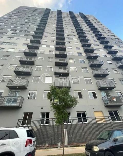 Image 9 - 894368