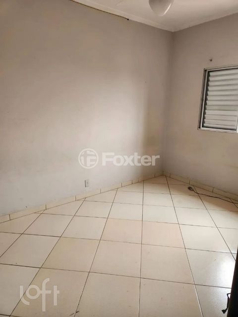 Image 7 - 894374