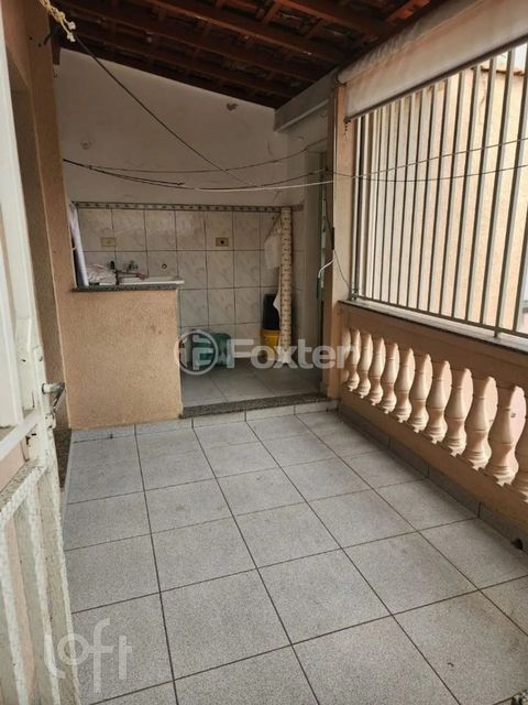 Image 10 - 894374
