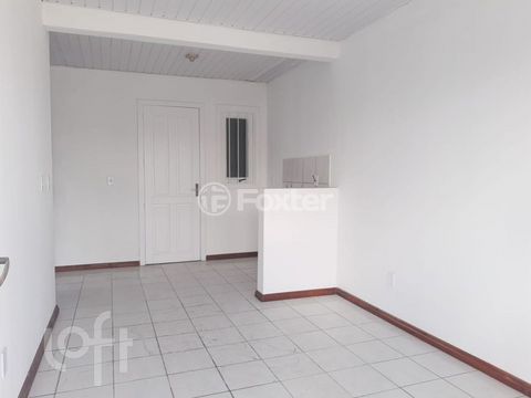 Image 7 - 894394