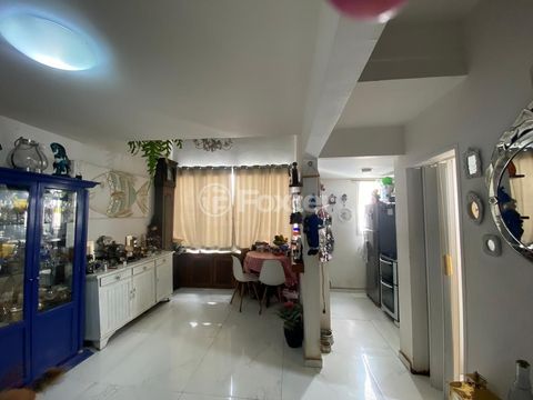 Image 0 - 894400