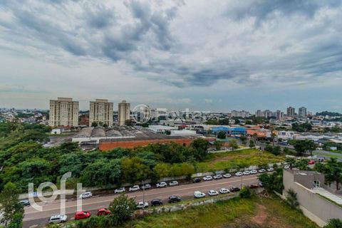 Image 1 - 894405