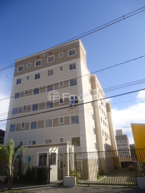 Image 7 - 894408