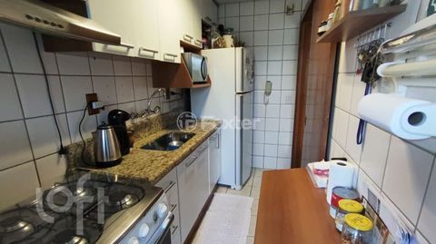 Image 10 - 894414