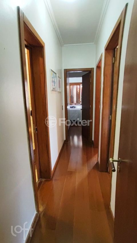Image 7 - 894414
